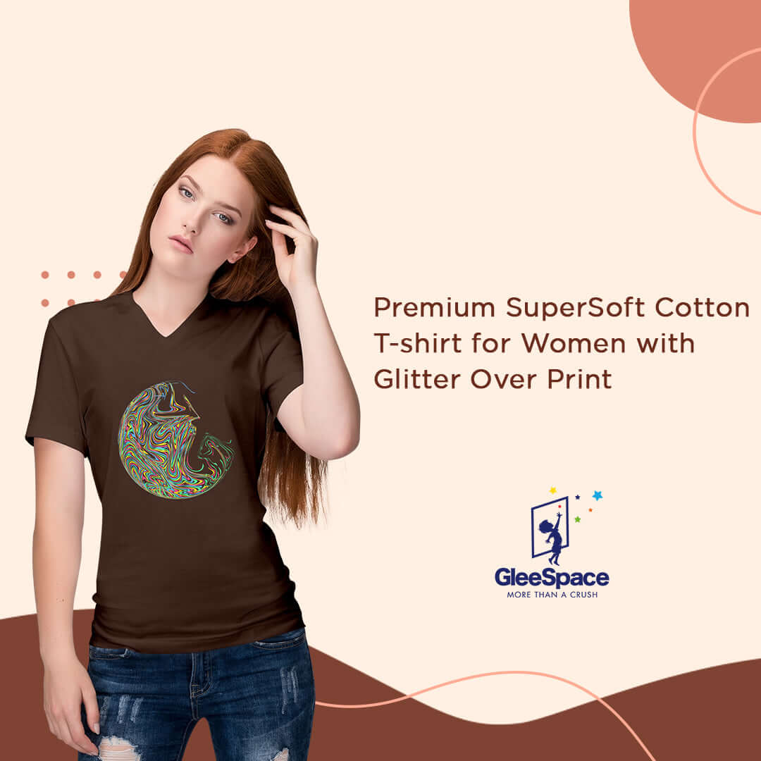 GleeSpace Women Collection - Stylish & Premium Apparel for Women