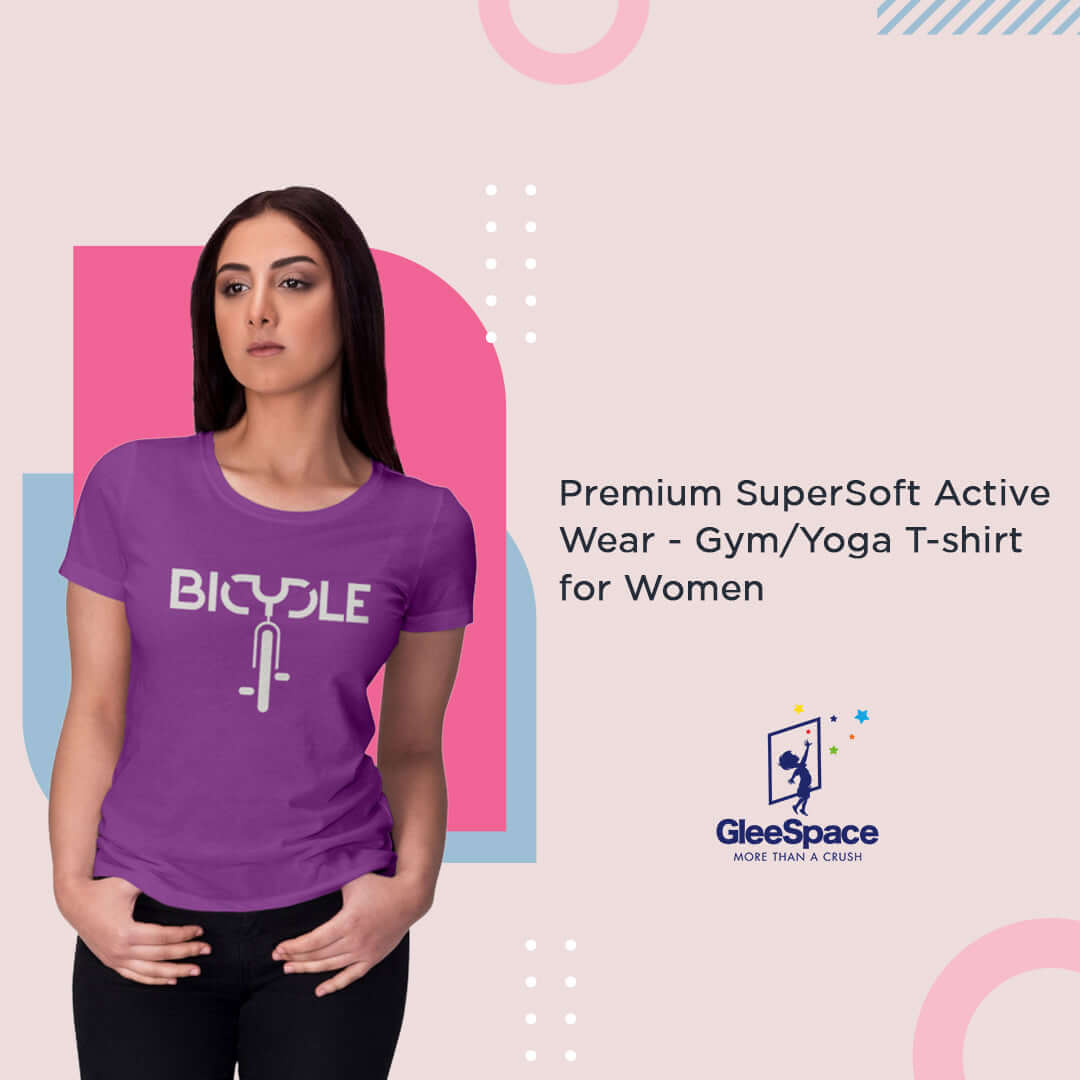 GleeSpace Women Collection - Stylish & Premium Apparel for Women