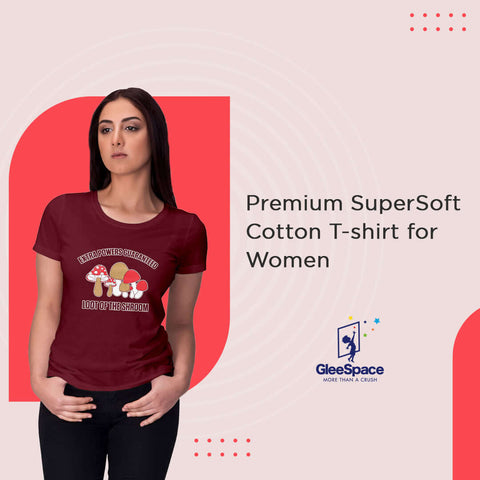 GleeSpace Women Collection - Stylish & Premium Apparel for Women