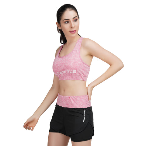 Premium Women Yoga Sport Track Suit