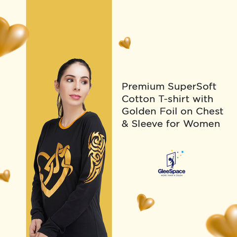 GleeSpace Women Collection - Stylish & Premium Apparel for Women